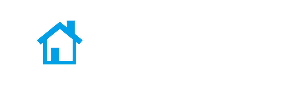愛媛県松山市のご家庭のクリーニング