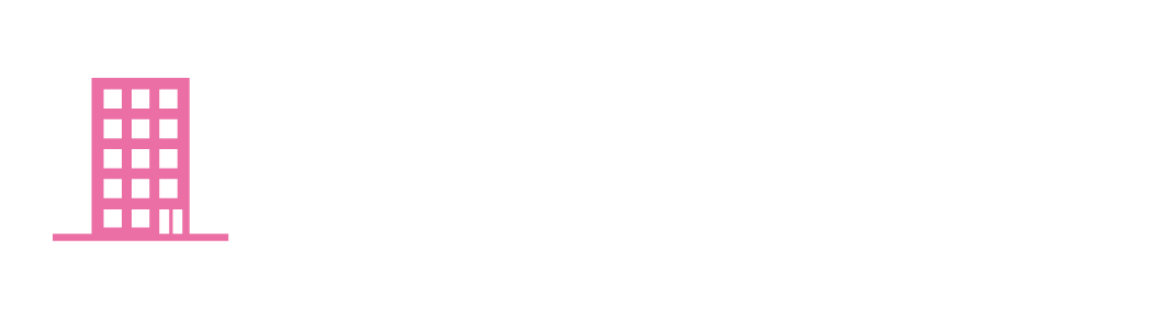愛媛県松山市の店舗・オフィスクリーニング